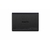 wacom-intuos-pro-m_gallery-6