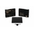 wacom-intuos-pro-m_gallery-5