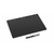wacom-intuos-pro-l_gallery-2