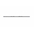 wacom-intuos-pro-l_gallery-4