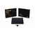 wacom-intuos-pro-l_gallery-5
