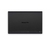 wacom-intuos-pro-l_gallery-6