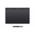 wacom-intuos-pro-l_gallery-main