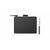 wacom-one-pen-tablet-small_1