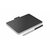 wacom-one-pen-tablet-small_2