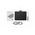 wacom-one-pen-tablet-small_4