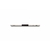 wacom-one-pen-tablet-small_3