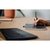 wacom-one-pen-tablet-small_5