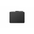 wacom-one-pen-tablet-small
