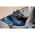 wacom-one-pen-tablet-small_6