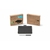 wacom-one-pen-tablet-small_7