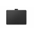 wacom-one-pen-tablet-medium_1