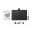 wacom-one-pen-tablet-medium_2
