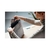 wacom-one-pen-tablet-medium_8