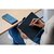 wacom-one-pen-tablet-medium_4