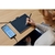 wacom-one-pen-tablet-medium_7