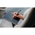 wacom-one-pen-tablet-medium_6
