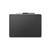 wacom-one-pen-tablet-medium