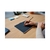 wacom-one-pen-tablet-medium_3