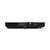 -productpicture-hires-eb-1780w_01