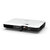 -productpicture-hires-eb-1780w_03