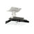 -productpicture-hires-eb-1780w_08