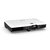 -productpicture-hires-eb-1780w_05