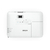 -productpicture-hires-eb-1780w_07