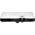 20781-productpicture-lores-ix-eb-1780w_main