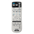 -productpicture-hires-eb-1700_series_remote