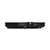 -productpicture-hires-eb-1795f_01