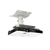 -productpicture-hires-eb-1795f_08