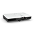 -productpicture-hires-eb-1795f_05