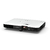 -productpicture-hires-eb-1795f_03