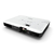 -productpicture-hires-eb-1795f_04