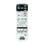 -productpicture-hires-employee-reseller-enduser-eb-2000_rc_en