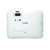 -productpicture-hires-employee-reseller-enduser-eb-2250u_05