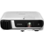 29753-productpicture-lores-en-eb-fh52_main