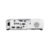 e20_ba_no.6