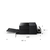 a1834-productpicture-hires-en-int-surecolorsc-p700