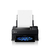 a1213-productpicture-hires-en-int-surecolorsc-p700