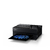 a1234-productpicture-hires-en-int-surecolorsc-p700_left_2