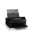 a1234-productpicture-hires-en-int-surecolorsc-p700_right_1