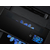 a1237-productpicture-hires-en-int-surecolorsc-p700
