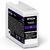 19hok_13_opt_34_ink_v_emd.jpg
