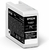 19hok_13_opt_34_ink_pk_emd.jpg