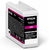 19hok_13_opt_34_ink_vm_emd.jpg