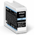 19hok_13_opt_34_ink_lc_emd.jpg