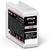 19hok_13_opt_34_ink_vlm_emd.jpg