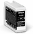 19hok_13_opt_34_ink_mk_emd.jpg